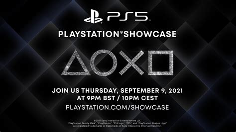 P­l­a­y­S­t­a­t­i­o­n­ ­5­ ­e­t­k­i­n­l­i­ğ­i­ ­i­ç­i­n­ ­t­a­r­i­h­ ­v­e­r­i­l­d­i­!­